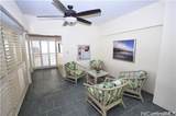 2085 Ala Wai Boulevard - Photo 4
