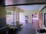 2085 Ala Wai Boulevard - Photo 5