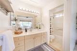 91-1836 Luahoana Street - Photo 12