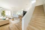 91-1836 Luahoana Street - Photo 2