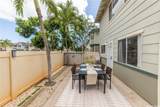 91-1836 Luahoana Street - Photo 20