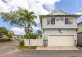 91-1836 Luahoana Street - Photo 22