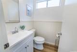 91-1836 Luahoana Street - Photo 9