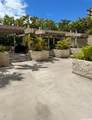 1441 Piikoi Street - Photo 11