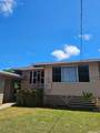 1457 Noelani Street - Photo 1