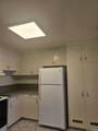 1457 Noelani Street - Photo 10