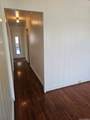 1457 Noelani Street - Photo 11