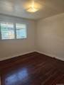 1457 Noelani Street - Photo 12