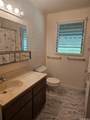 1457 Noelani Street - Photo 15