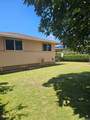 1457 Noelani Street - Photo 16
