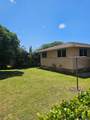1457 Noelani Street - Photo 2