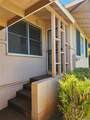 1457 Noelani Street - Photo 3