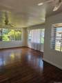 1457 Noelani Street - Photo 4