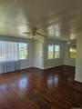1457 Noelani Street - Photo 5
