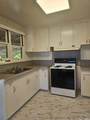 1457 Noelani Street - Photo 7