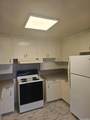 1457 Noelani Street - Photo 9