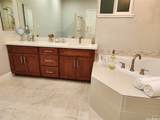 47-285 Waihee Road - Photo 10