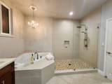 47-285 Waihee Road - Photo 11