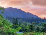 47-285 Waihee Road - Photo 12