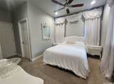47-285 Waihee Road - Photo 13
