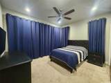 47-285 Waihee Road - Photo 14