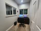 47-285 Waihee Road - Photo 16
