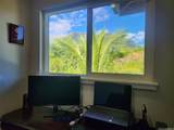 47-285 Waihee Road - Photo 17