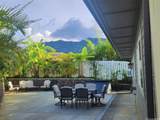 47-285 Waihee Road - Photo 18