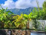 47-285 Waihee Road - Photo 19