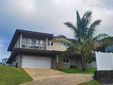 47-285 Waihee Road - Photo 2