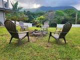 47-285 Waihee Road - Photo 20