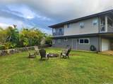47-285 Waihee Road - Photo 21