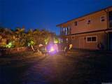 47-285 Waihee Road - Photo 22