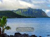 47-285 Waihee Road - Photo 23