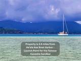 47-285 Waihee Road - Photo 24