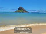 47-285 Waihee Road - Photo 25