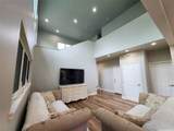 47-285 Waihee Road - Photo 3