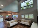 47-285 Waihee Road - Photo 4