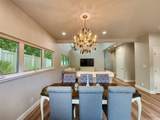 47-285 Waihee Road - Photo 5