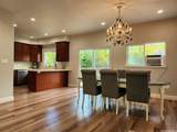 47-285 Waihee Road - Photo 6