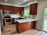 47-285 Waihee Road - Photo 7