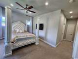 47-285 Waihee Road - Photo 8
