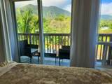 47-285 Waihee Road - Photo 9