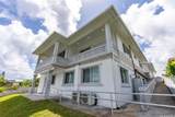 45-333 Mahalani Street - Photo 23