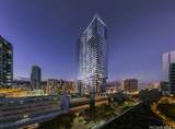 1538 Kapiolani Boulevard - Photo 10