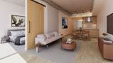 1538 Kapiolani Boulevard - Photo 3