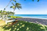 66-303 Haleiwa Road - Photo 2