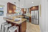 75 Kihapai Street - Photo 1