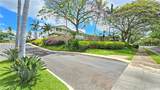 92-1490 Aliinui Drive - Photo 1