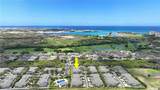92-1490 Aliinui Drive - Photo 4